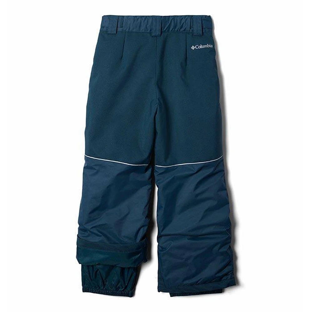 Juniors' [6-16] Freestyle™ II Pant