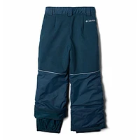 Juniors' [6-16] Freestyle™ II Pant