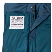 Juniors' [6-16] Freestyle™ II Pant