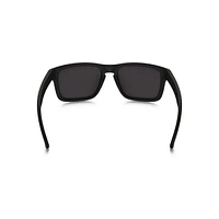 Holbrook™ Prizm™ Sunglasses