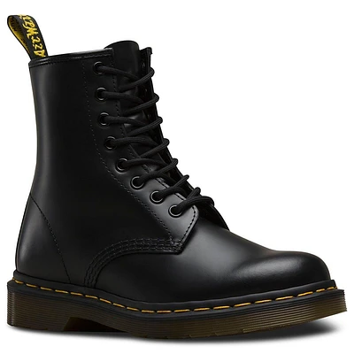 Unisex 1460 Smooth Boot