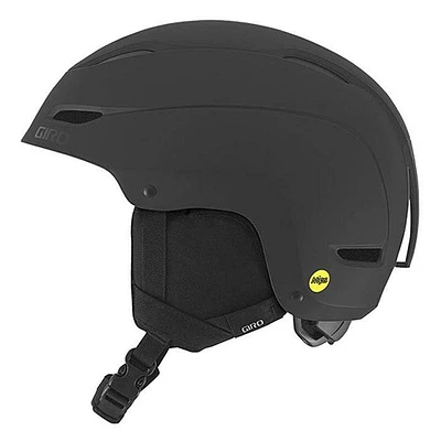 Ratio™ MIPS® Snow Helmet