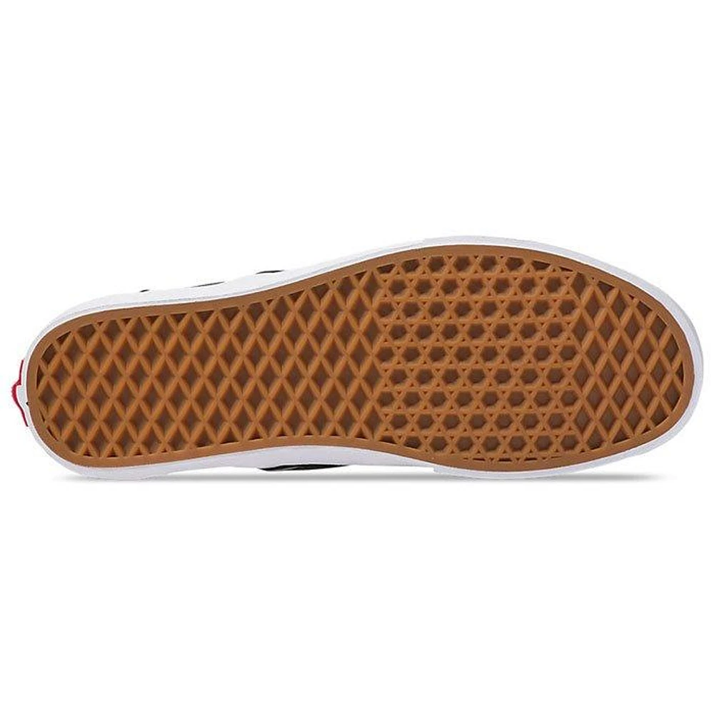 Men's Classic Slip-On Shoe