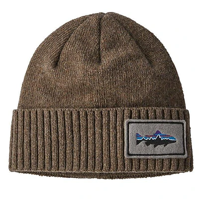 Unisex Brodeo Beanie