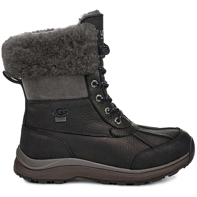 Women's Adirondack III Boot