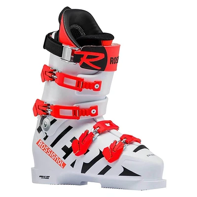 Men's Hero World Cup ZJ+ Ski Boot [2020]