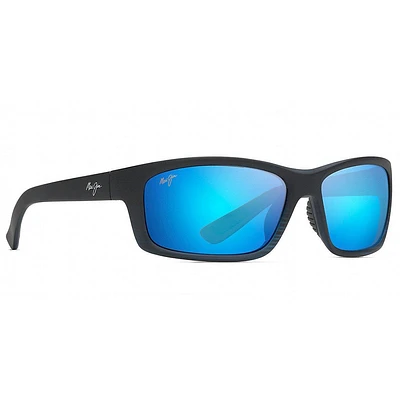 Kanaio Coast Sunglasses