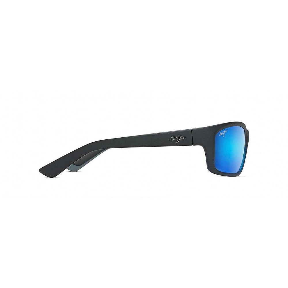 Kanaio Coast Sunglasses