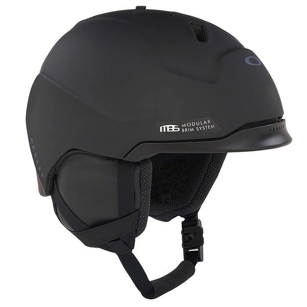 MOD3 MIPS® Snow Helmet
