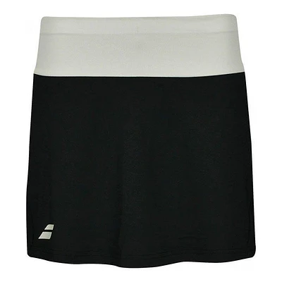 Women's Core Long Skort