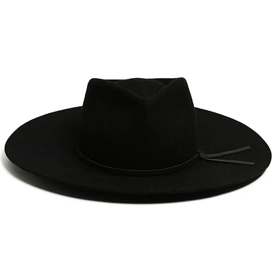 Women's Pennsylvania Felted Hat