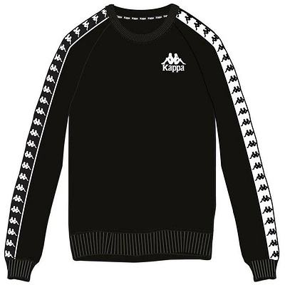 Juniors' [8-16] 222 Banda Arbir Sweatshirt