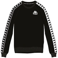 Juniors' [8-16] 222 Banda Arbir Sweatshirt