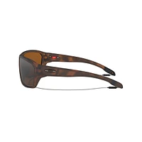 Split Shot Prizm™ Polarized Sunglasses