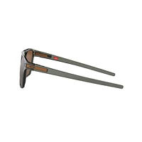 Latch® Beta Prizm™ Sunglasses