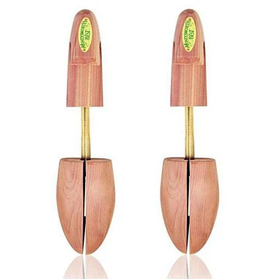 Women's Cedar Shoe Tree