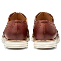 Men's OriginalGrand Wingtip Oxford Shoe