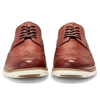 Men's OriginalGrand Wingtip Oxford Shoe