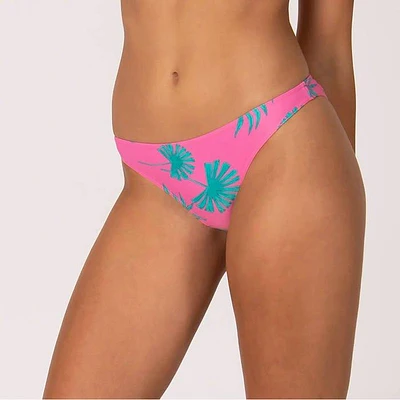 Women's Brandy Skimpy Bikini Bottom