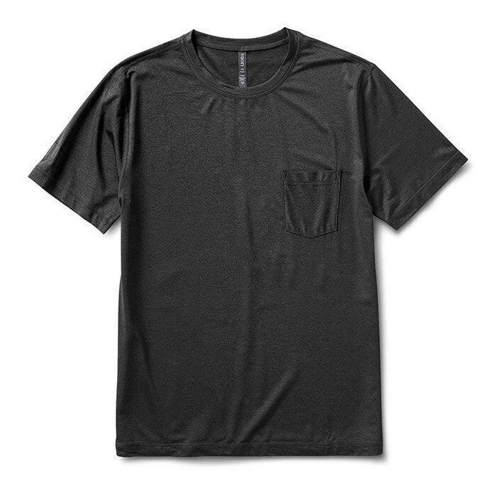 Men's Tradewind Performance T-Shirt