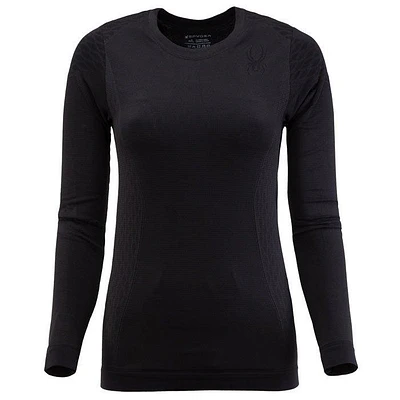 Women's Momentum Top