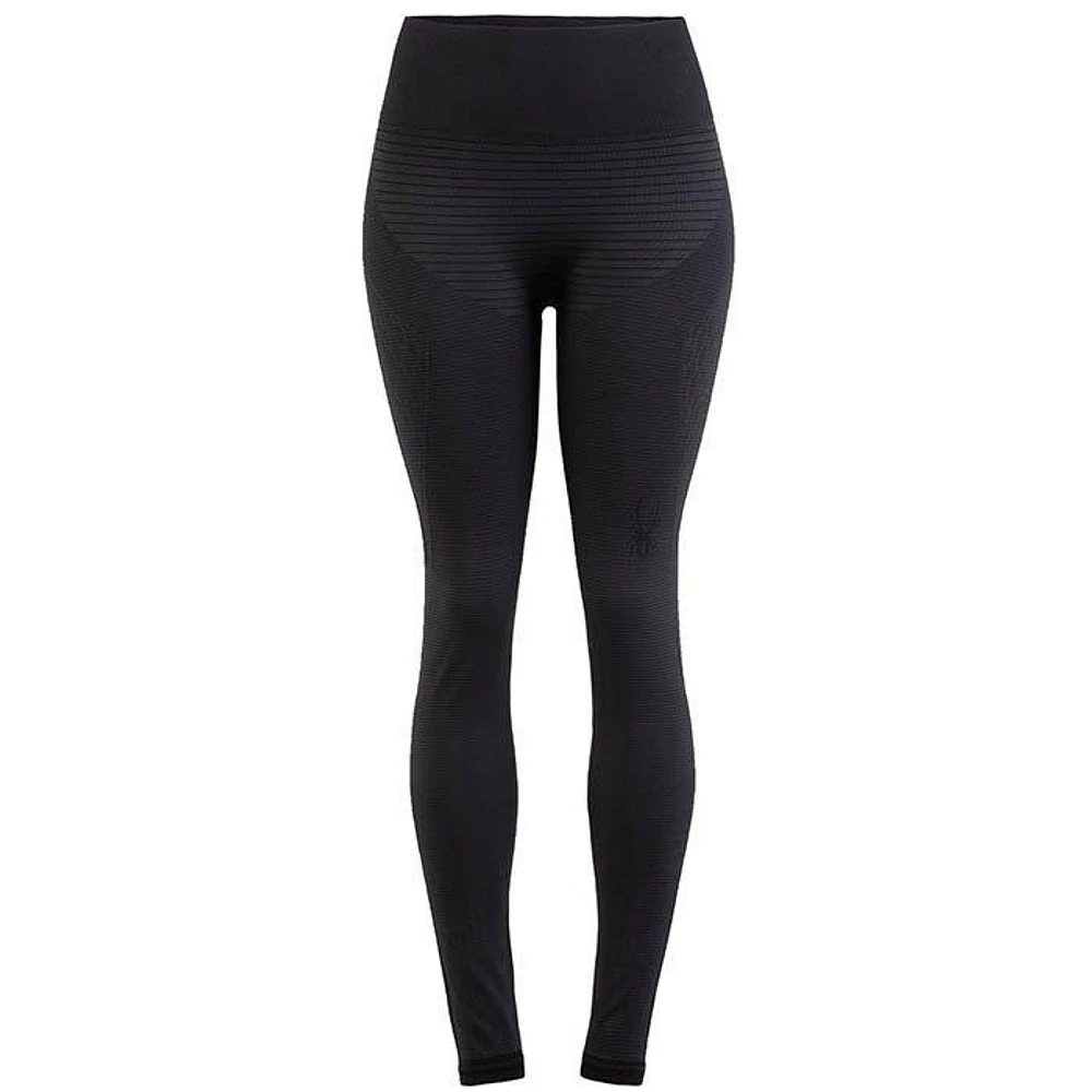 Women's Momentum Pant