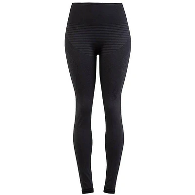Women's Momentum Pant