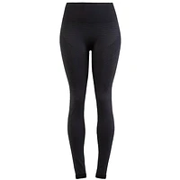 Women's Momentum Pant