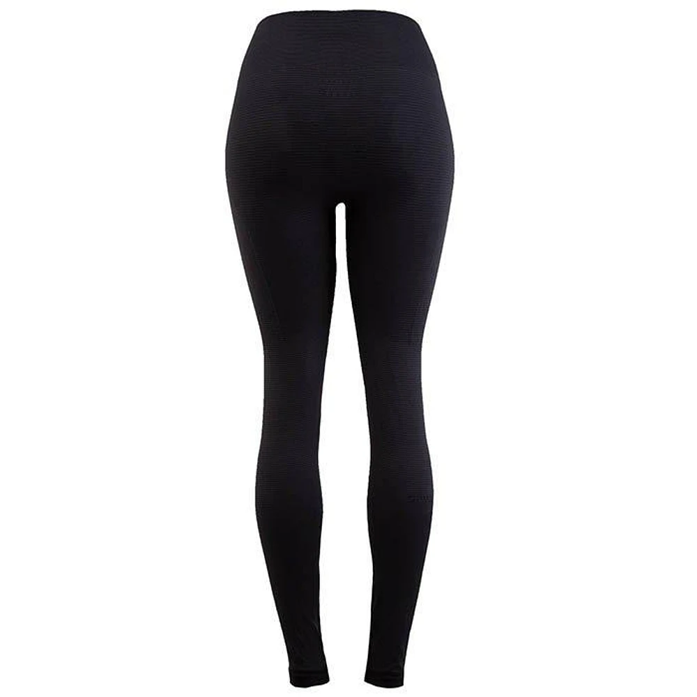 Women's Momentum Pant