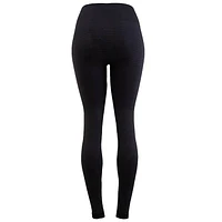 Women's Momentum Pant