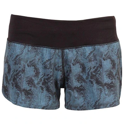 Women's Omni Performance Short