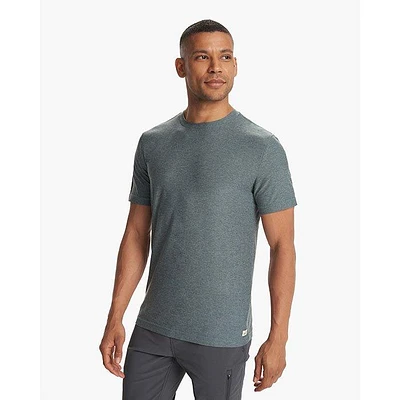 Men's Strato Tech T-Shirt