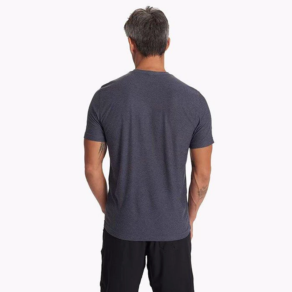 Men's Strato Tech T-Shirt
