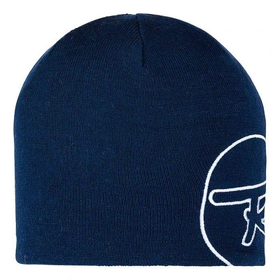 Unisex Neo Beanie