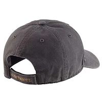 Unisex Odessa Cap