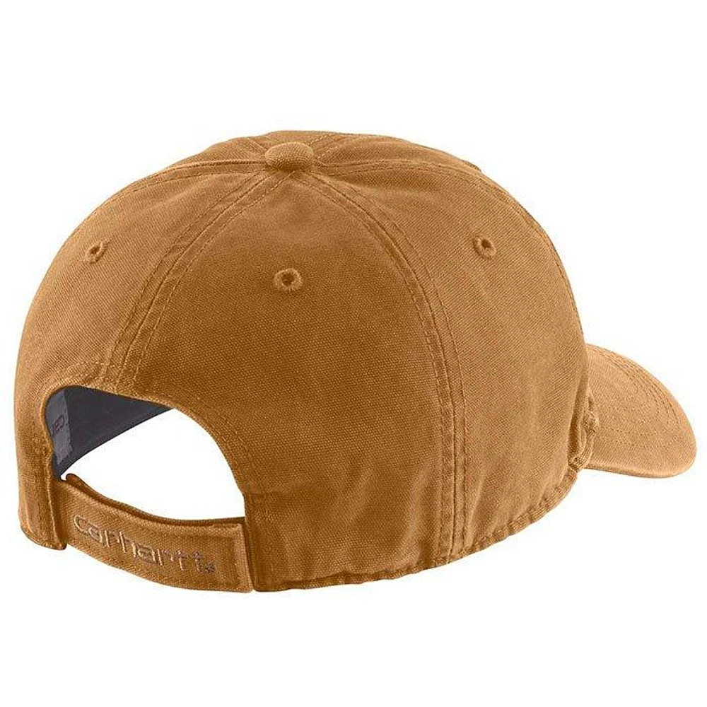 Unisex Odessa Cap
