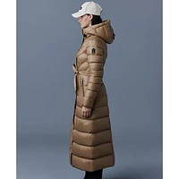Women's Calina Coat