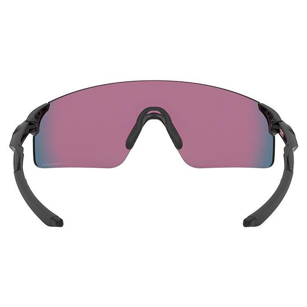 EVZero™ Blades Prizm™ Sunglasses