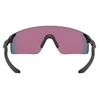 EVZero™ Blades Prizm™ Sunglasses