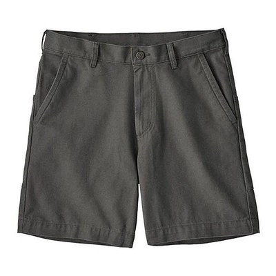 Men's Stand Up® Short