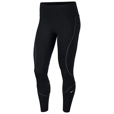 Women's Epic Lux Tight