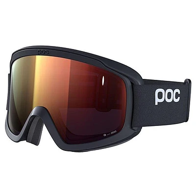 Opsin Clarity Snow Goggle