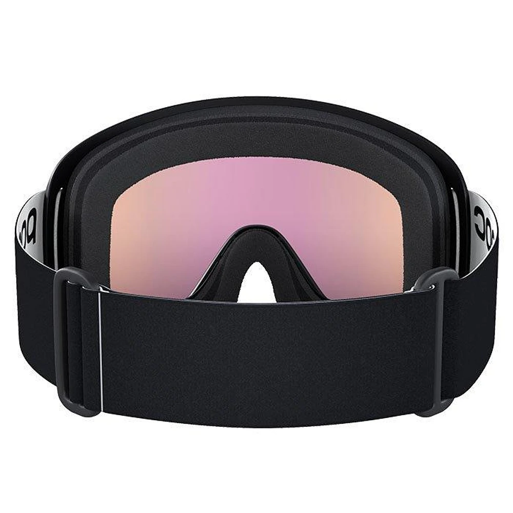 Opsin Clarity Snow Goggle