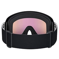 Opsin Clarity Snow Goggle