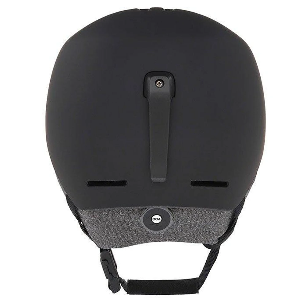 MOD1 Snow Helmet