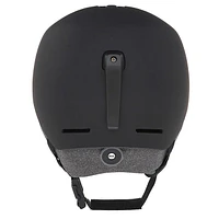 MOD1 Snow Helmet