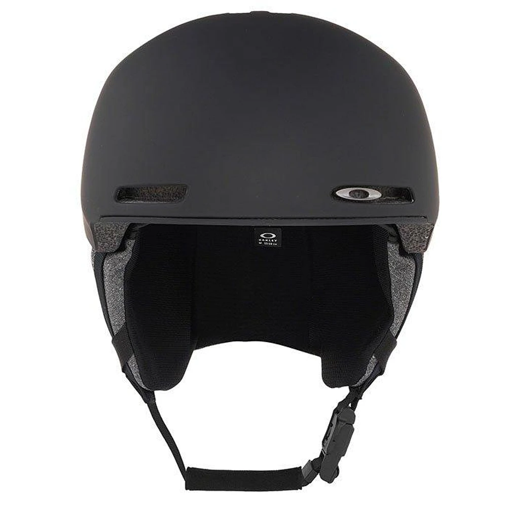 MOD1 Snow Helmet