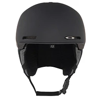 MOD1 Snow Helmet