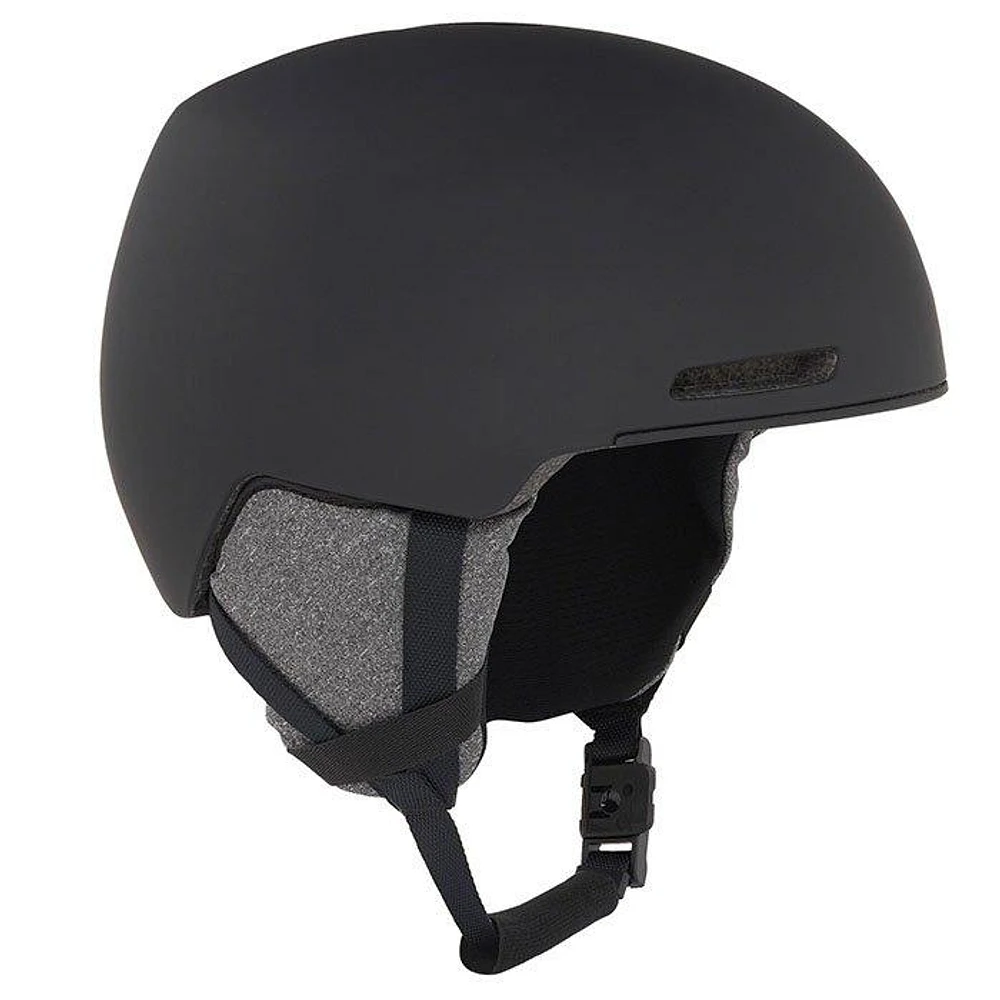 MOD1 Snow Helmet