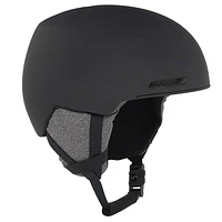 MOD1 Snow Helmet